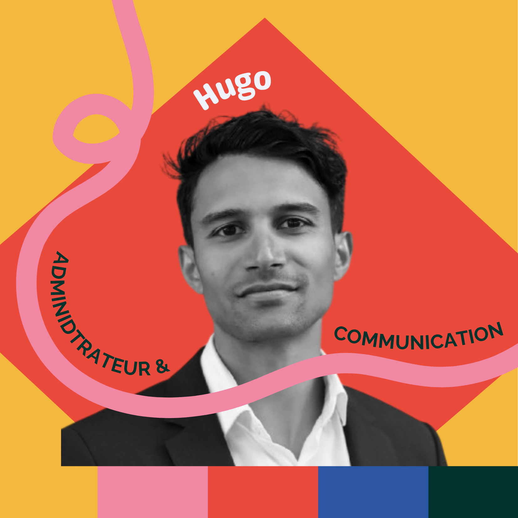 Hugo