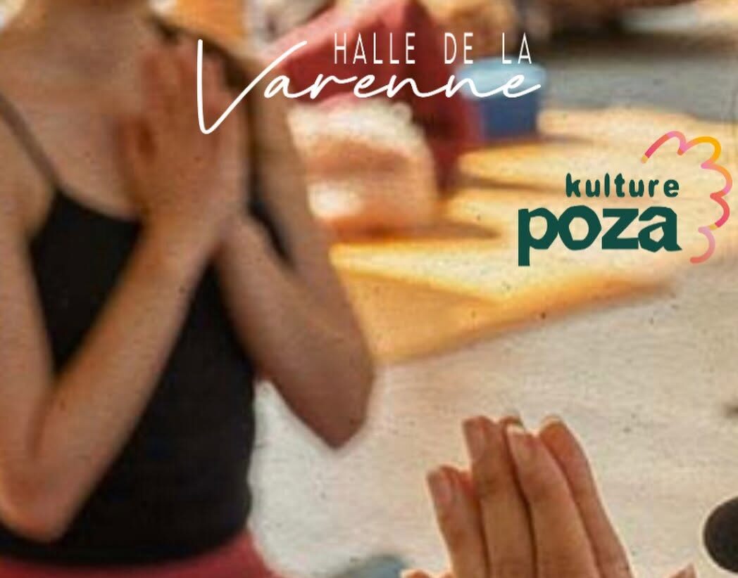 yoga 10 octobre edited